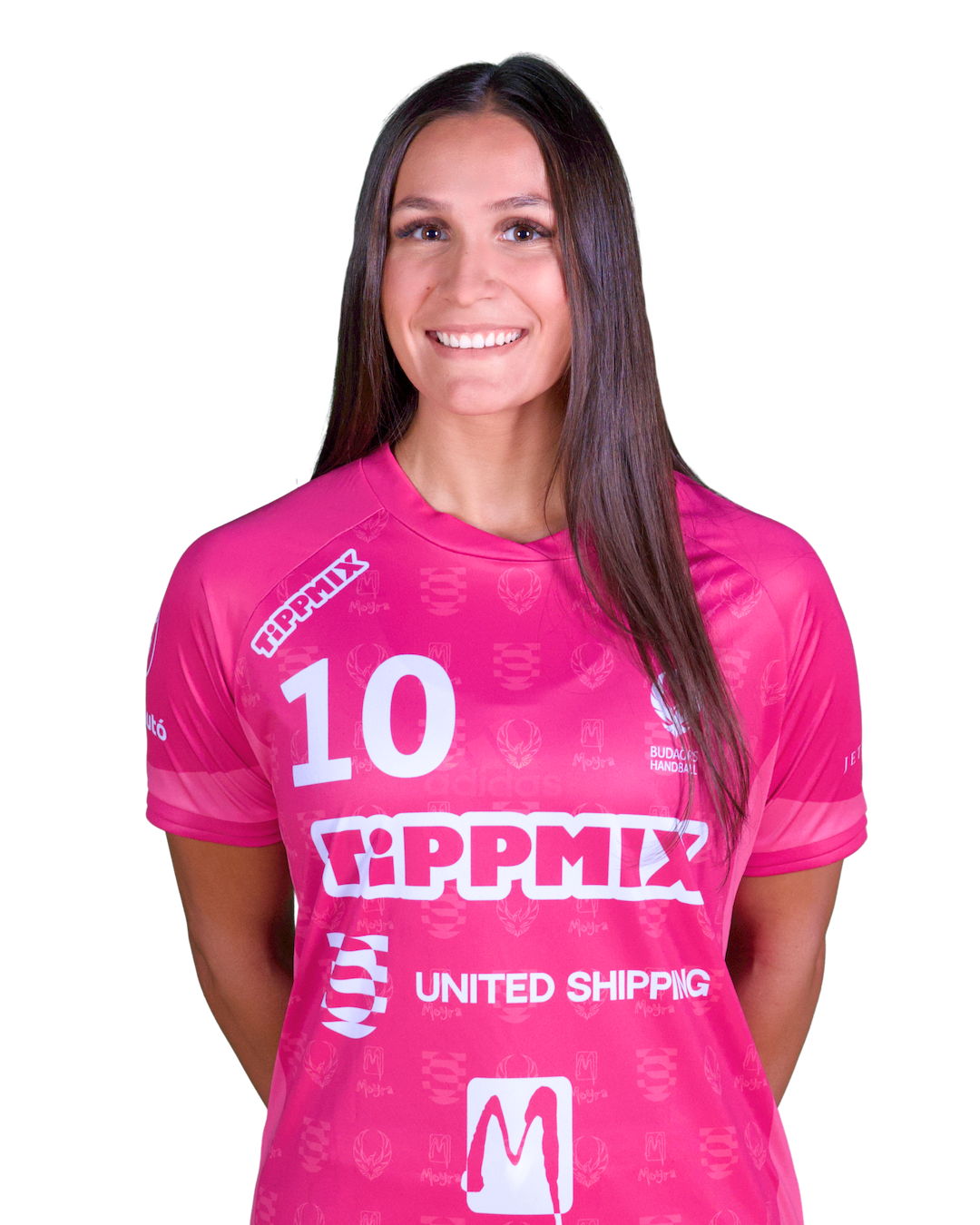 10_Sztankovics_Kyra