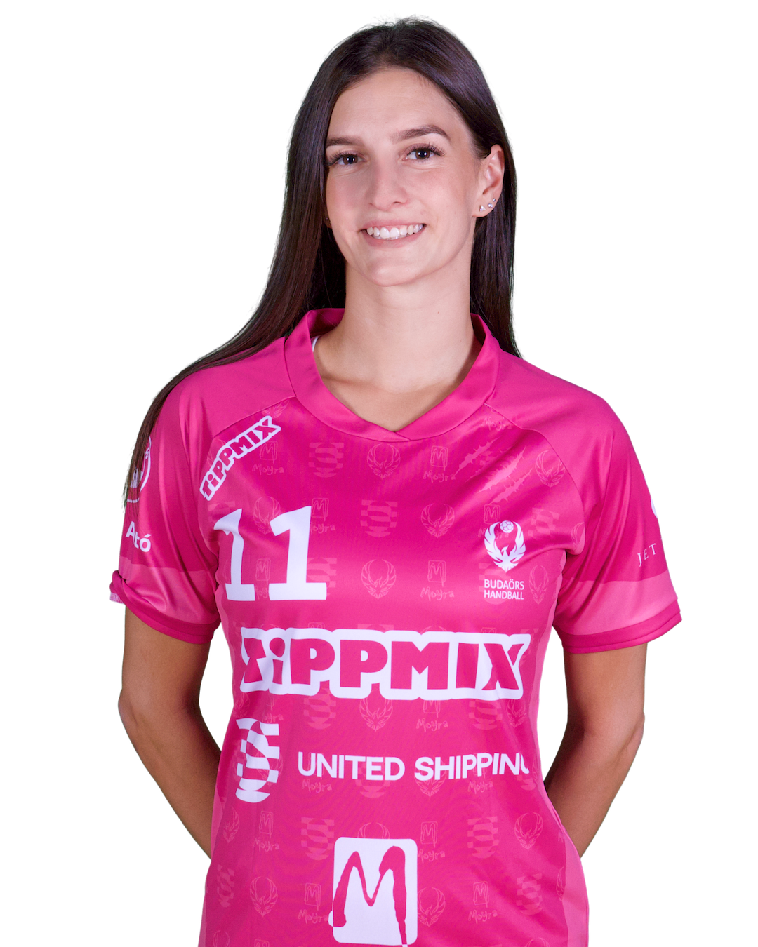 11_Sallai_Nikolett