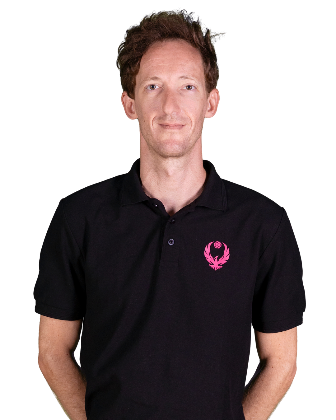 Balla_Gábor