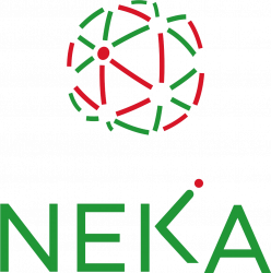 neka_logo_new