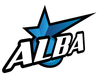 New_alba_fehervar_logo