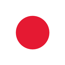 png-transparent-japan-asia-country-flag-japanese-nation-national-o-shaped-flag-icon-thumbnail