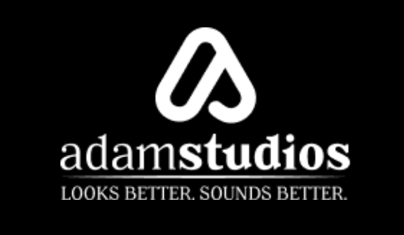 adams