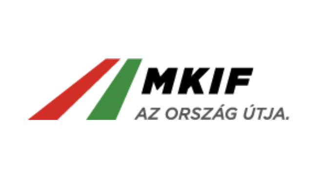mkif