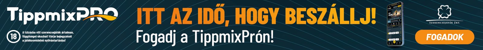 SzRT_TM_KLUB_VB_buszmegallo_STATIK_1900x200_0819