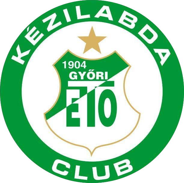eto