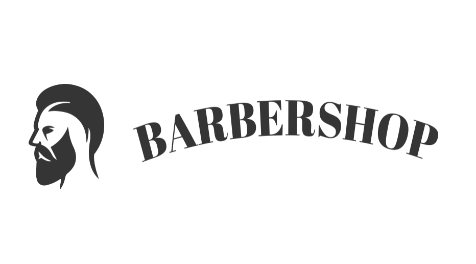 Képernyőfotó 2025-10-30 - 11.16.38