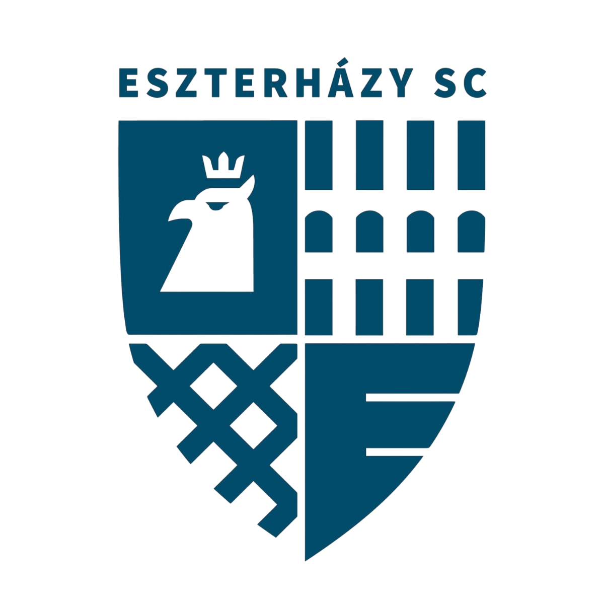 eszterhazy.pdf