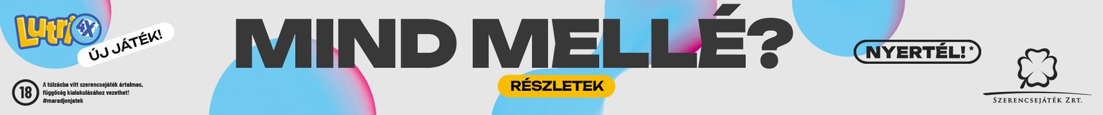 1920x200_SzRT_Lutri_BANNER_Mindmelle