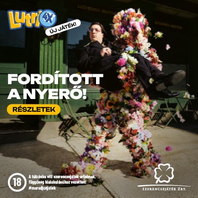 400x400_SzRT_Lutri_FLOWERMAN_Banner