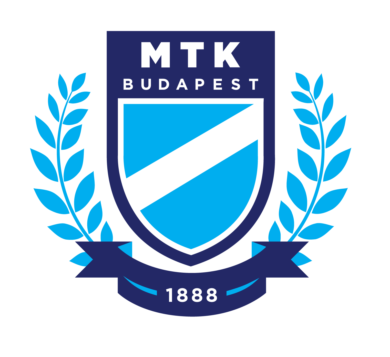 MTK